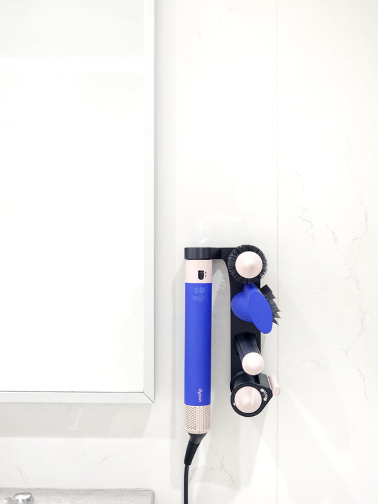 Dyson Airwrap Custom Holder